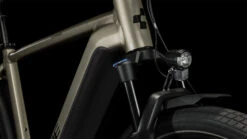 Cube Kathmandu Hybrid Pro 750 2024 Heren 18 Cube Kathmandu Hybrid Pro 750 2024 Heren -Cube Shop kathmandu hybrid pro 750 2023 heren flashstone B 03c3