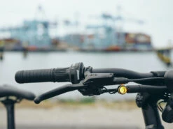 Klever N Pinion 45 -Cube Shop klever n pinion 45 handvat 59d9