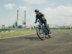 Klever N Pinion 45 -Cube Shop klever n pinion 45 sfeerafbeelding 12 c950