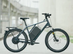 Klever N Pinion 45 -Cube Shop klever n pinion 45 sfeerafbeelding 15 1cf1