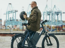 Klever N Pinion 45 -Cube Shop klever n pinion 45 sfeerafbeelding 17 6a9a