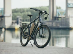 Klever N Pinion 45 -Cube Shop klever n pinion 45 sfeerafbeelding 2 f865