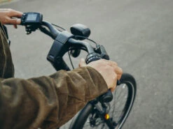 Klever N Pinion 45 -Cube Shop klever n pinion 45 stuur 5894