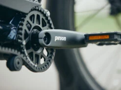 Klever N Pinion 45 -Cube Shop klever n pinion 45 trapper 27d6