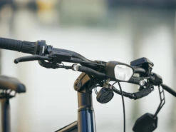 Klever N Pinion 45 -Cube Shop klever n pinion 45 verlichting voor 5c0d