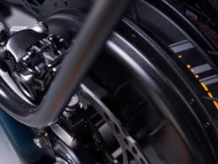 Klever N Rogue 25 -Cube Shop klever n roque 25 naaf 792e