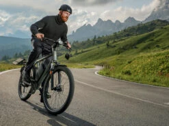 Klever N Rogue 25 -Cube Shop klever n roque 25 sfeerafbeelding 1 accd