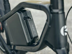 Klever X Pinion 45 -Cube Shop klever x pinion 45 accu 48af