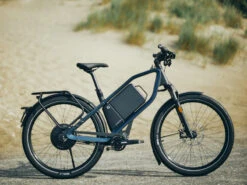 Klever X Pinion 45 -Cube Shop klever x pinion 45 sfeerafbeelding 8 967d