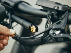 Klever X Pinion 45 -Cube Shop klever x pinion 45 stuurkables a8f5