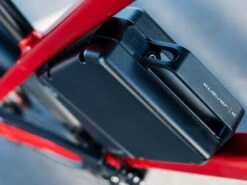 Klever X Speed 45 2022 -Cube Shop klever x speed 45 accu 1a73