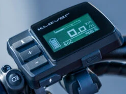 Klever X Speed 45 2022 -Cube Shop klever x speed 45 display 6c7a