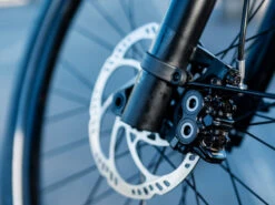 Klever X Speed 45 2022 -Cube Shop klever x speed 45 schijfremmen c692