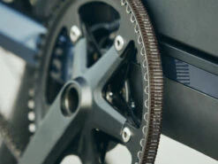 Klever Y Gala 45 -Cube Shop klever y gala 45 detail riemaandrijving 711f