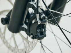 Klever Y Gala 45 -Cube Shop klever y gala 45 detail schijfrem styeem 33c8