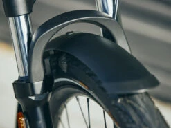 Klever Y Gala 45 -Cube Shop klever y gala 45 detail spatbord eabe