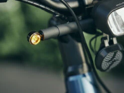 Klever Y Gala 45 -Cube Shop klever y gala 45 knipperlicht a647