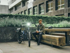 Klever Y Gala 45 -Cube Shop klever y gala 45 sfeerafbeelding 13 3690