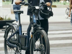 Klever Y Gala 45 -Cube Shop klever y gala 45 sfeerafbeelding 7 3cf2