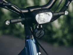 Klever Y Gala 45 -Cube Shop klever y gala 45 voorlicht toeter 9602