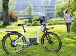 Klever Y Muse 25 13 Klever Y Muse 25 -Cube Shop klever y muse 25 park c717