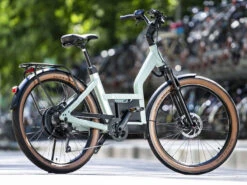 Klever Y Muse 25 12 Klever Y Muse 25 -Cube Shop klever y muse 25 plein 4cb4