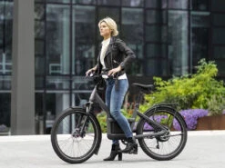 Klever Y Muse 25 14 Klever Y Muse 25 -Cube Shop klever y muse 25 sfeerafbeelding 2 15fe