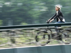 Klever Y Muse 25 16 Klever Y Muse 25 -Cube Shop klever y muse 25 sfeerafbeelding actie 3ef0