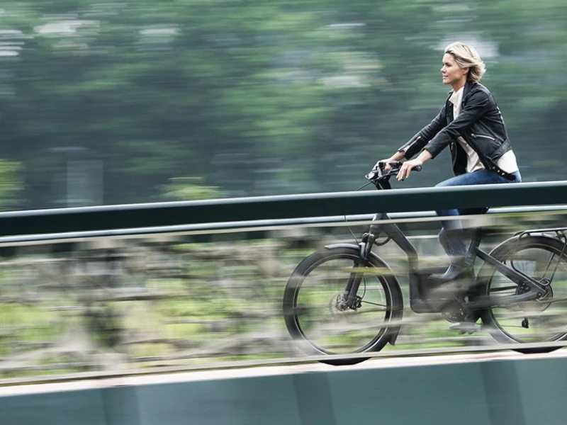 Klever Y Muse 25 9 Klever Y Muse 25 - Afbeelding 7