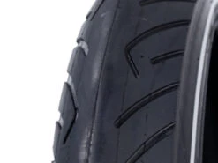 Knaap BCN 9 Knaap BCN -Cube Shop knaap bcn detail banden b266