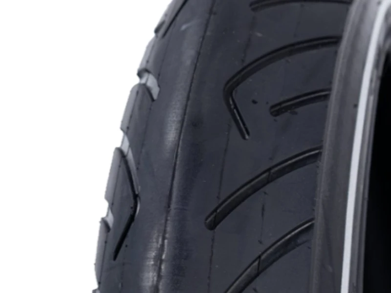 Knaap BCN 5 Knaap BCN - Afbeelding 3