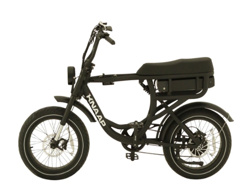 Knaap BCN 3 Knaap BCN