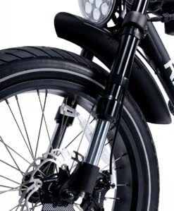 Knaap RTD 22 Knaap RTD -Cube Shop knaap bikes rtd 004 62f7