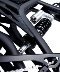 Knaap RTD 27 Knaap RTD -Cube Shop knaap bikes rtd 009 67ab