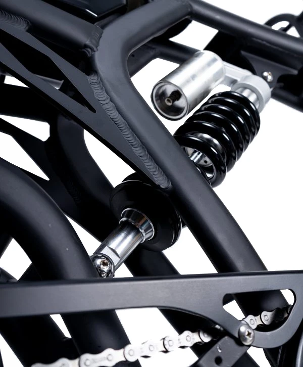 Knaap RTD 12 Knaap RTD - Afbeelding 10