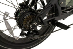 Knaap RTD 31 Knaap RTD -Cube Shop knaap bikes rtd 012 11b2