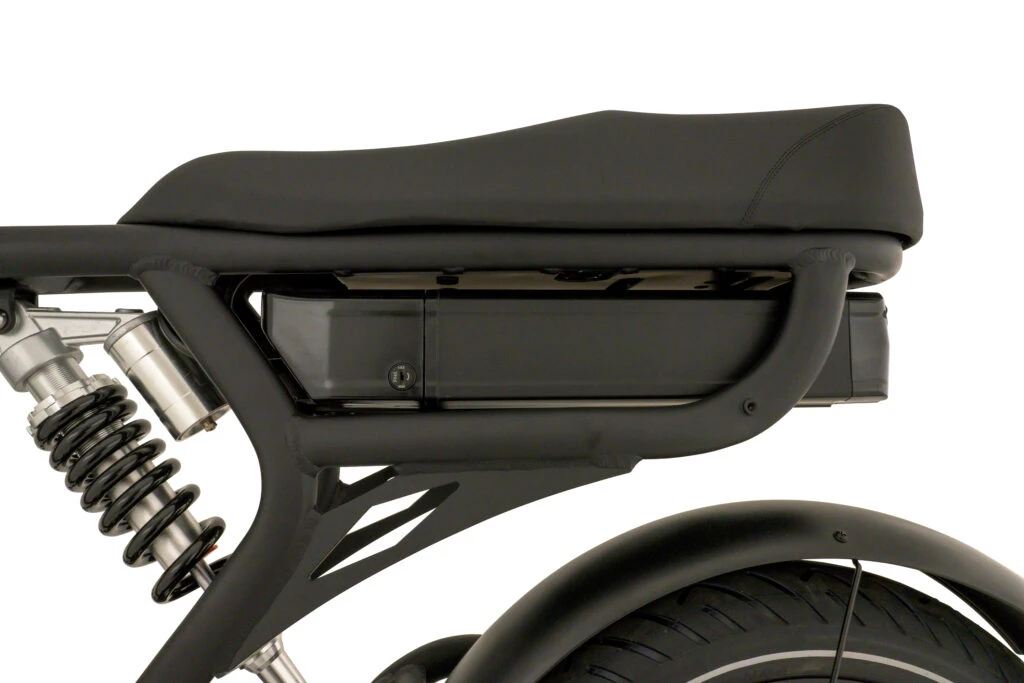 Knaap RTD 18 Knaap RTD - Afbeelding 16