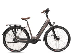 Le Velo Colmar Dames