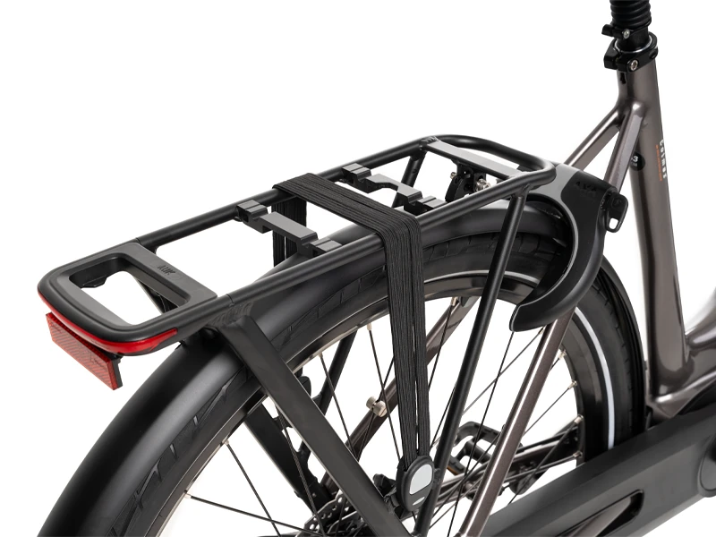 Le Velo Colmar Heren 4 Le Velo Colmar Heren - Afbeelding 2