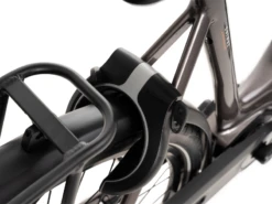 Le Velo Colmar Heren 12 Le Velo Colmar Heren -Cube Shop le velo colmar detail ringslot 4f5a