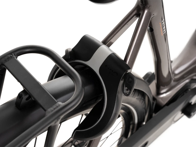 Le Velo Colmar Heren 6 Le Velo Colmar Heren - Afbeelding 4