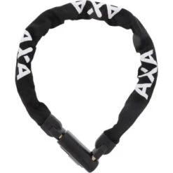 Axa Kettingslot Linq Pro 100/10 ART3