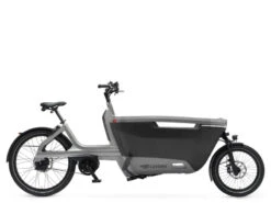 Lovens Explorer 85 -Cube Shop lovens explorer 85 silver 98f6