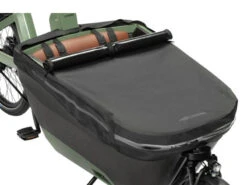 Lovens Explorer S85 Auto 29 Lovens Explorer S85 Auto -Cube Shop lovens explorer box cover opgerold 69fd