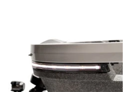 Lovens Explorer S75 Auto -Cube Shop lovens explorer led dagrijverlichting detail zijaanzicht 2 6c01