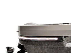 Lovens Explorer 85 -Cube Shop lovens explorer led dagrijverlichting detail zijaanzicht 2 7af7