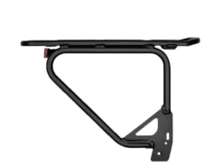 Lovens Explorer MIK HD Bagagedrager