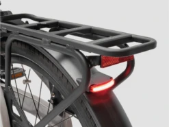 Lovens Explorer MIK HD Bagagedrager 9 Lovens Explorer MIK HD Bagagedrager -Cube Shop lovens explorer mik hd bagagedrager achterzijde afb0