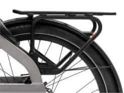 Lovens Explorer S75 Auto ABS -Cube Shop lovens explorer mik hd bagagedrager bevestigd fc3a