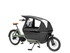 Lovens Explorer S75 ABS -Cube Shop lovens explorer premium rain cover gemonteerd 3d26